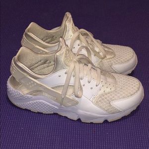 Nike Air Huarache